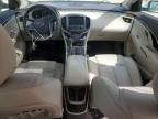 Eight Mile, AL에서 판매 중인 2016 Buick Lacrosse  - All Over