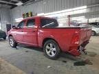 2013 Ram 1500 St for Sale in Fort Wayne, IN - Rear End