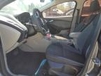 2012 Ford Focus Se for Sale in Savannah, GA - Rear End