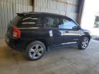 2012 Jeep Compass Limited zu verkaufen in West Mifflin, PA - Side