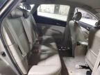 2006 Toyota Prius  for Sale in Eldridge, IA - Front End
