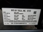 San Martin, CA에서 판매 중인 2022 Tesla Model S  - Front End