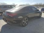 2020 Mercedes-Benz Cla 250 იყიდება Kansas City-ში, KS - Minor Dent/Scratches