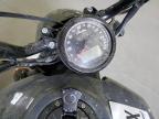 2021 Indian Motorcycle Co. Scout Bobber Twenty Abs na sprzedaż w Gaston, SC - Frame Damage