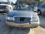 2004 Mercury Grand Marquis Ls იყიდება Midway-ში, FL - Rear End