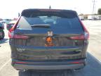 2024 Honda Cr-V Sport Touring for Sale in Wilmington, CA - Side