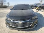 2016 Chevrolet Malibu Premier   for Sale in Cicero, IN - Side