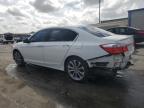 2013 Honda Accord Sport იყიდება Orlando-ში, FL - Rear End