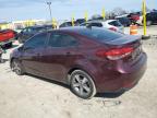 2018 Kia Forte Lx for Sale in Indianapolis, IN - Front End