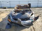 2003 Lexus Sc 430 за продажба в American Canyon, CA - Burn