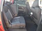 2019 Toyota Tundra Crewmax Sr5   en Venta en Portland, OR - Rear End
