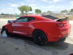 2020 Chevrolet Camaro Ls for Sale in Orlando, FL - Front End
