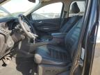 2018 Ford Escape Sel for Sale in Nampa, ID - Front End