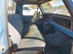 1977 Ford F150 for Sale in Eight Mile, AL - Burn - Engine