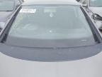 2008 SEAT LEON STYLA for sale at Copart BRISTOL