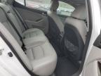 Portland, OR에서 판매 중인 2014 Kia Optima Ex - Rear End