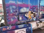 1996 Kenworth Construction T600 للبيع في Glassboro، NJ - Front End