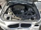 2016 Bmw 528 I for Sale in Colton, CA - Mechanical