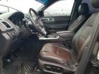 2015 Ford Explorer Sport за продажба в North Billerica, MA - Front End