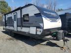 2021 Heart Land Pioneer იყიდება Waldorf-ში, MD - Minor Dent/Scratches