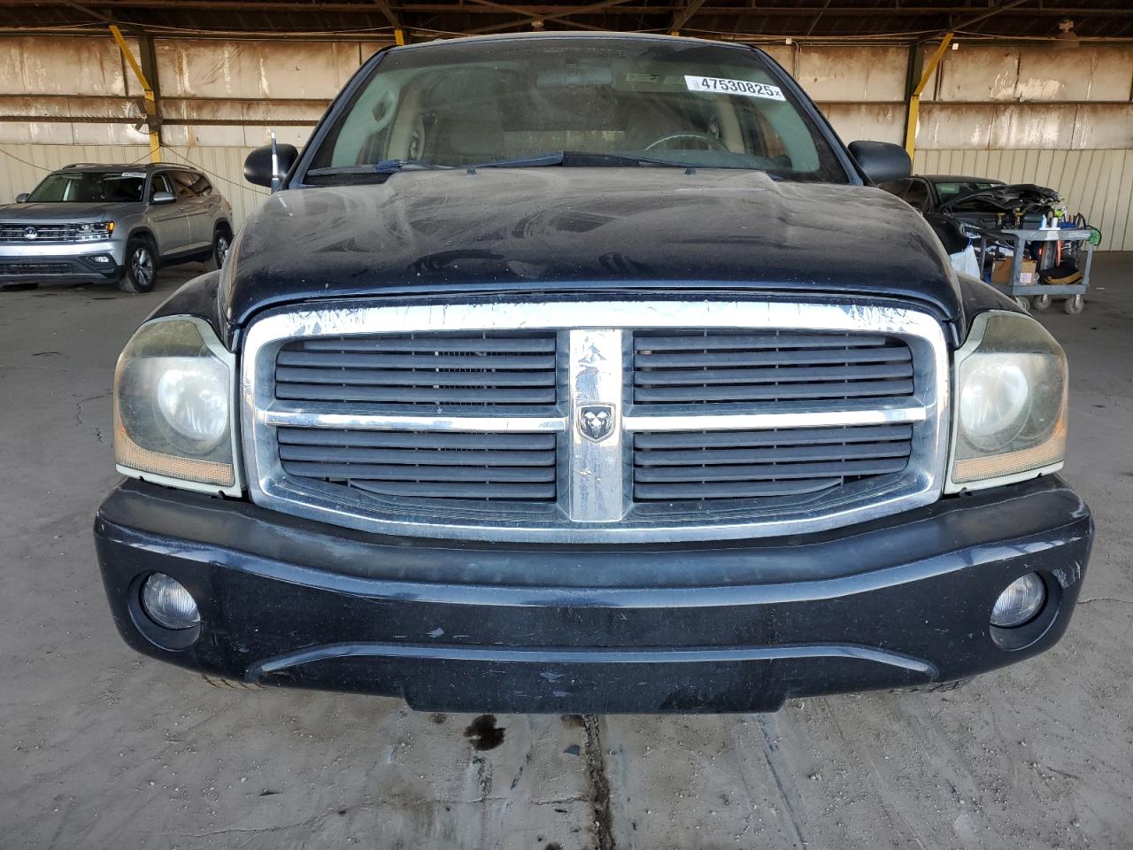 2004 Dodge Durango - Image 5