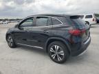 Homestead, FL에서 판매 중인 2024 Mercedes-Benz Gla 250 - Front End