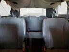 2007 Chrysler Town & Country Lx for Sale in Lexington, KY - Side