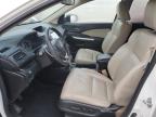 2015 Honda Cr-V Touring zu verkaufen in Louisville, KY - Hail