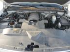 2014 Chevrolet Silverado C1500 იყიდება Wilmer-ში, TX - Hail