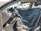 2013 Volkswagen Jetta Se for Sale in York Haven, PA - Front End