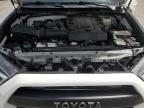 2019 Toyota 4Runner Sr5 en Venta en Bakersfield, CA - All Over