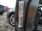 2013 Dodge Dart Limited للبيع في Cahokia Heights، IL - Hail
