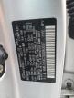2010 Hyundai Tucson Gls for Sale in Orlando, FL - Front End