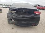 2015 Chrysler 200 S for Sale in Oklahoma City, OK - Rear End