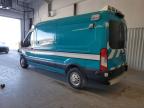 2023 Ford Transit T-250 للبيع في Gastonia، NC - Front End