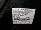 2015 Lincoln Mks  на продаже в Elgin, IL - All Over