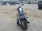 2023 Harley-Davidson Fxbr  en Venta en Gainesville, GA - All Over