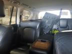 2012 Infiniti Qx56  იყიდება Greenwell Springs-ში, LA - Front End
