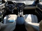 2015 Cadillac Ats  for Sale in Hampton, VA - Front End