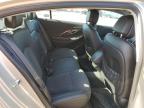 2014 Buick Lacrosse  for Sale in Woodburn, OR - Side
