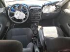 2005 Chrysler Pt Cruiser Touring na sprzedaż w Augusta, GA - Front End