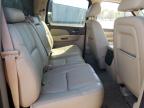 2013 Chevrolet Avalanche Lt იყიდება Greenwell Springs-ში, LA - Side