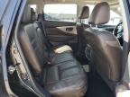 Wilmer, TX에서 판매 중인 2016 Nissan Murano S - Front End