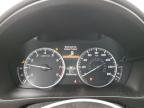 2019 Acura Ilx Premium იყიდება New Britain-ში, CT - All Over