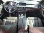2017 Bmw X5 Xdrive35I en Venta en Cahokia Heights, IL - Side