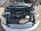 2013 Mini Cooper Countryman for Sale in Memphis, TN - Mechanical