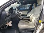 2014 Lexus Is 350 for Sale in Waldorf, MD - Front End