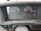 2014 Volvo Vnl Semi Truck for Sale in Bakersfield, CA - Rollover