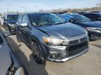 2016 Mitsubishi Outlander Sport Es na sprzedaż w Kansas City, KS - Normal Wear