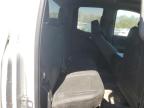 2020 Chevrolet Silverado C1500 de vânzare în Ellenwood, GA - Normal Wear